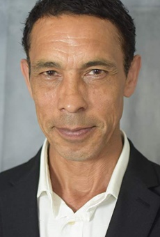 Películas de Frank Allen Forbes