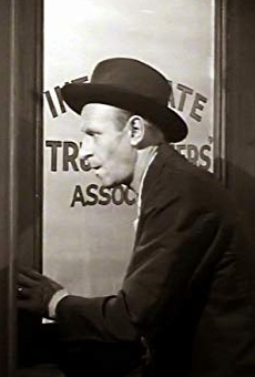 Películas de Frank Alten