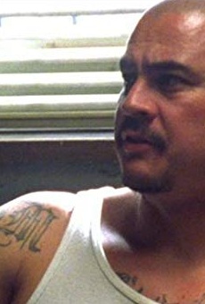 Películas de Frank Alvarez