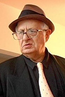 Películas de Frank Amoruso