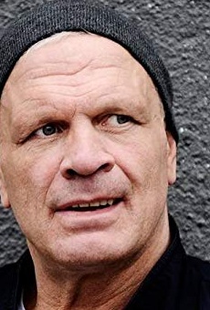 Películas de Frank Andersson