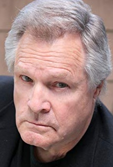 Películas de Frank Ashmore