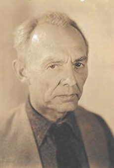 Películas de Frank Ball