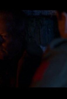 Películas de Frank Barry