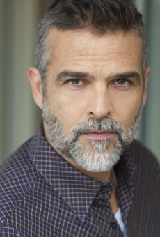 Películas de Frank Beaty