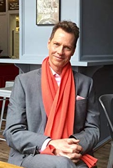 Películas de Frank Beddor