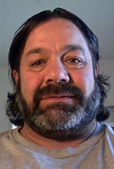 Películas de Frank Benettieri Jr.