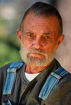 Películas de Frank Bettag