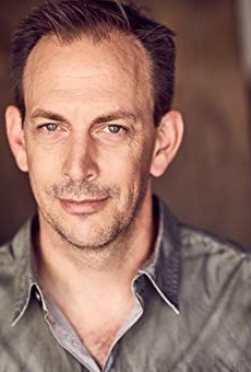 Películas de Frank Bond