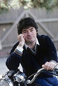 Películas de Frank Bonner