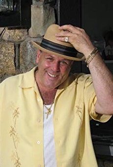 Películas de Frank Bonsangue