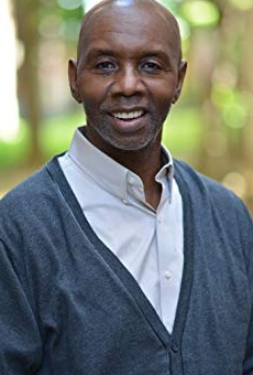 Películas de Frank Bowman