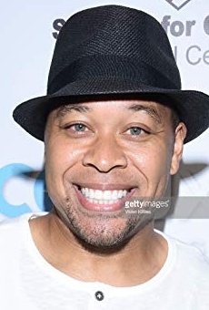 Películas de Frank Brantley