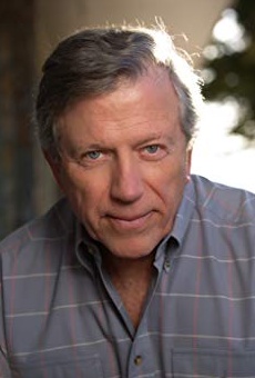 Películas de Frank Brennan