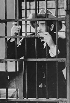 Películas de Frank Brownlee