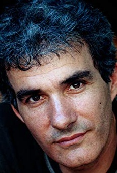 Películas de Frank Bruynbroek Películas de Frank Bruynbroek