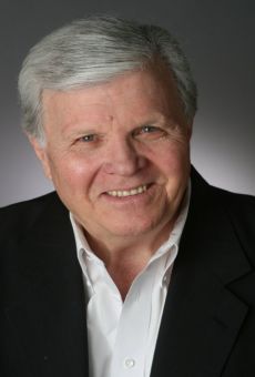 Películas de Frank Budelman Películas de Frank Budelman