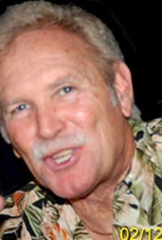 Películas de Frank Burgess Películas de Frank Burgess