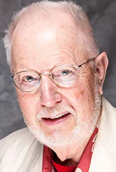 Películas de Frank Buxton