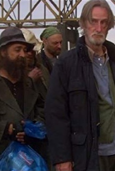 Películas de Frank C. Turner