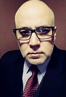 Películas de Frank Caccamo Películas de Frank Caccamo