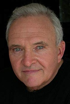 Películas de Frank Califano