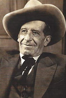 Películas de Frank Campeau