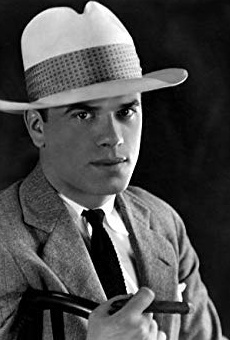 Películas de Frank Capra