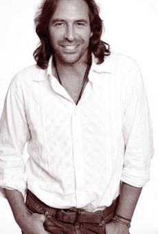 Películas de Frank Caruso