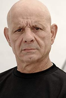 Películas de Frank Cassavetes