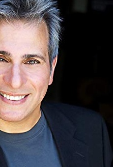 Películas de Frank Catalano