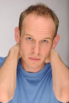 Películas de Frank Cermak Jr.