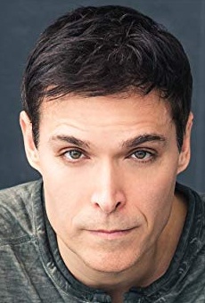 Películas de Frank Chiesurin