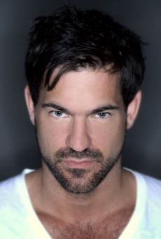 Películas de Frank Christian Marx Películas de Frank Christian Marx