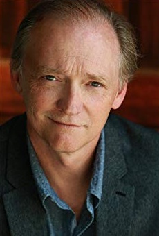 Películas de Frank Clem