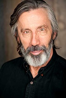 Películas de Frank Collison