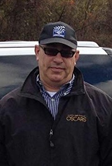 Películas de Frank Conforti