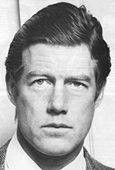 Películas de Frank Converse