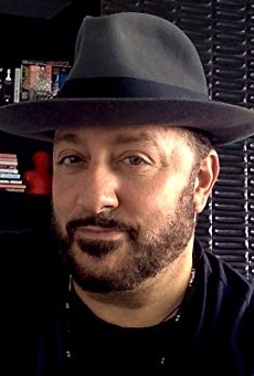 Películas de Frank Coraci