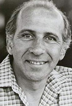 Películas de Frank Corsentino