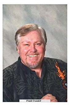 Películas de Frank Crandell