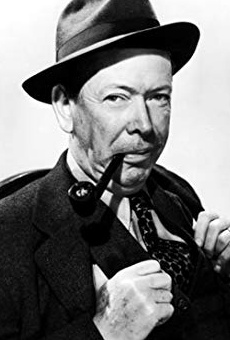 Películas de Frank Craven