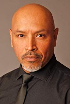 Películas de Frank Cuervo