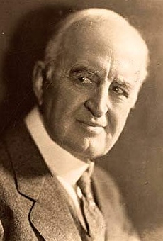 Películas de Frank Currier