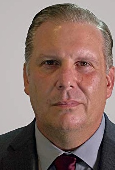 Películas de Frank Czarnowski