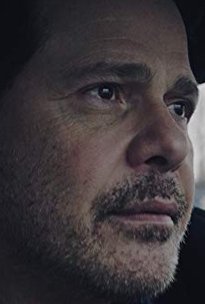 Películas de Frank D'Angelo