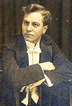 Películas de Frank Dae