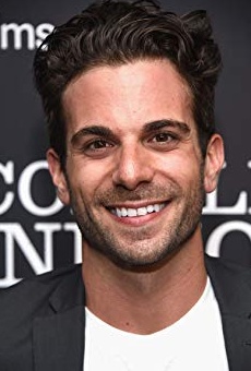 Películas de Frank De Julio