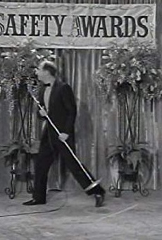 Películas de Frank De Vol