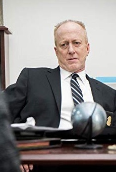 Películas de Frank Deal